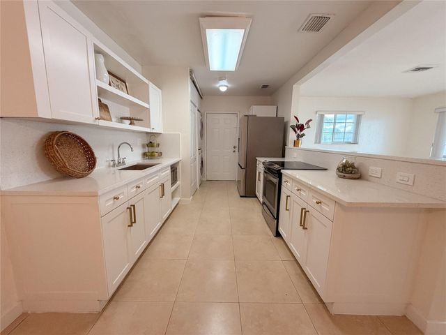 3970 NW 195th Street, Miami Gardens, FL 33055