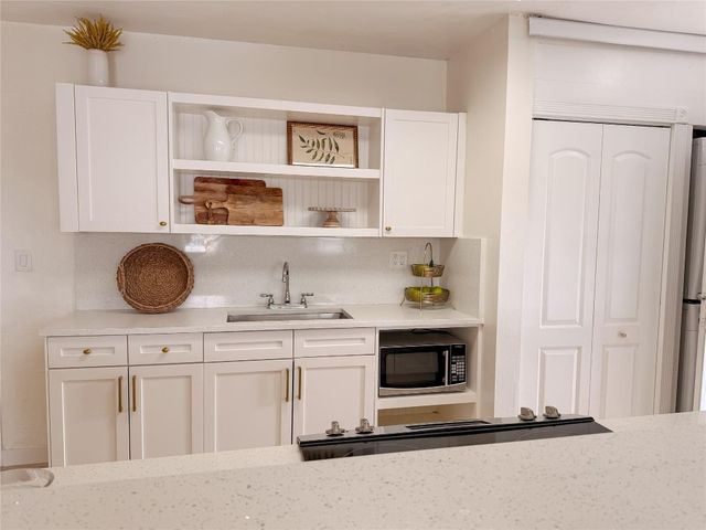 3970 NW 195th Street, Miami Gardens, FL 33055