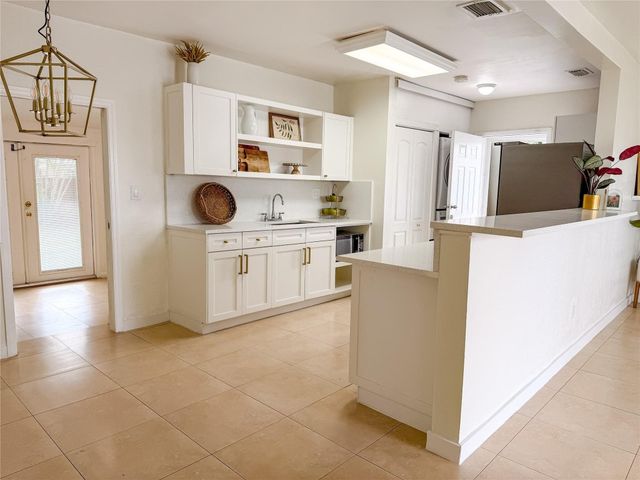 3970 NW 195th Street, Miami Gardens, FL 33055