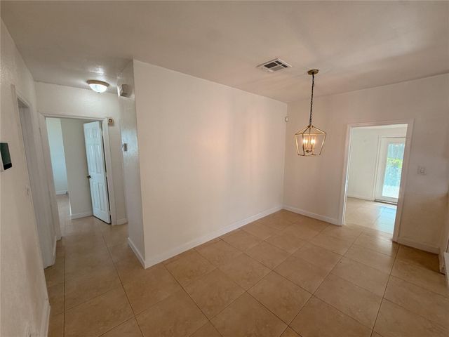 3970 NW 195th Street, Miami Gardens, FL 33055