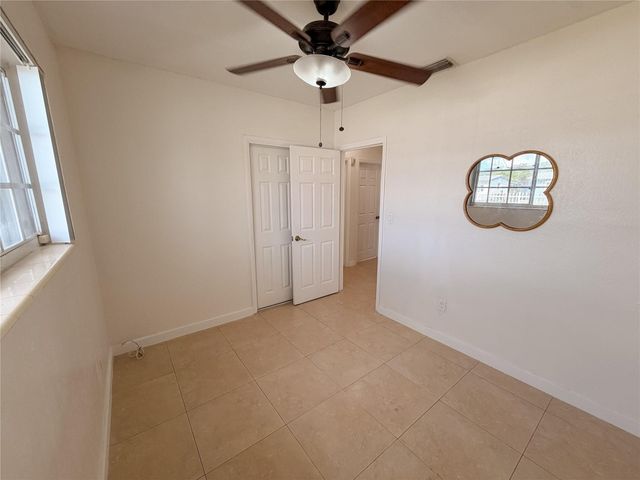 3970 NW 195th Street, Miami Gardens, FL 33055