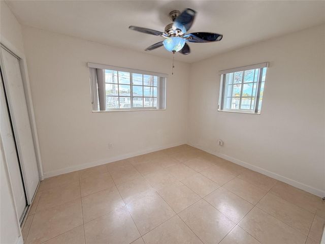 3970 NW 195th Street, Miami Gardens, FL 33055