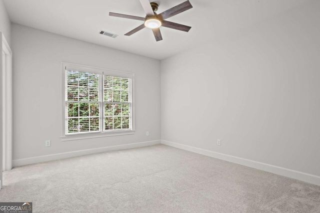 105 Crestwicke Trace, Atlanta, GA 30319