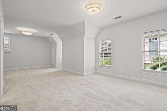 105 Crestwicke Trace, Atlanta, GA 30319