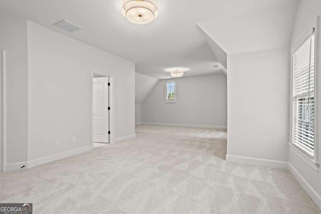 105 Crestwicke Trace, Atlanta, GA 30319