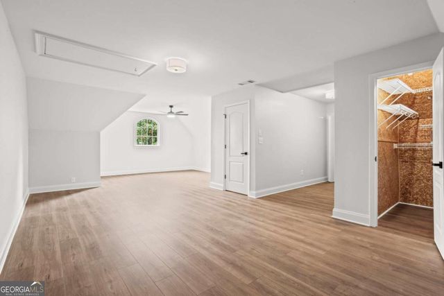 105 Crestwicke Trace, Atlanta, GA 30319
