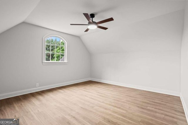 105 Crestwicke Trace, Atlanta, GA 30319