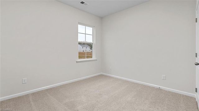 253 Pepper Tree Road, Stokesdale, NC 27357