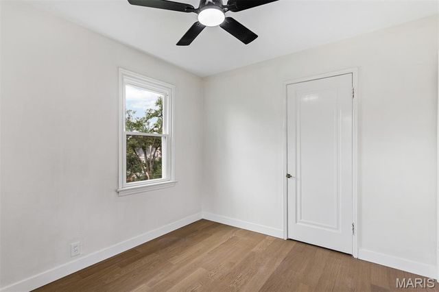 1355 Fairmount Court, St Louis, MO 63139