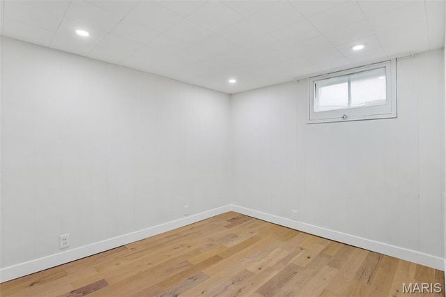 1355 Fairmount Court, St Louis, MO 63139