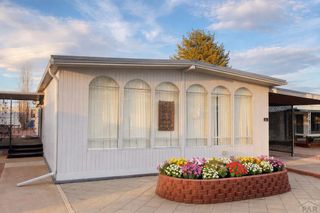 2221 S Prairie Ave # 155, Pueblo, CO 81004