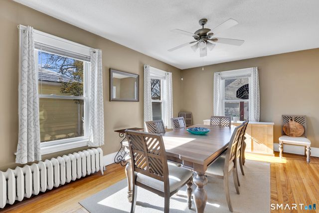 142 Washington Avenue, Hamden, CT 06518