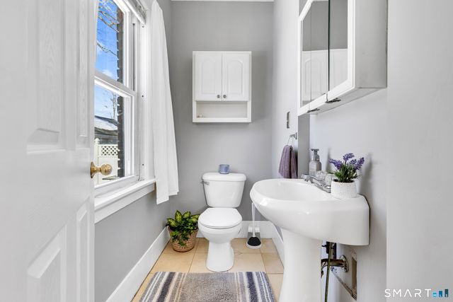 142 Washington Avenue, Hamden, CT 06518