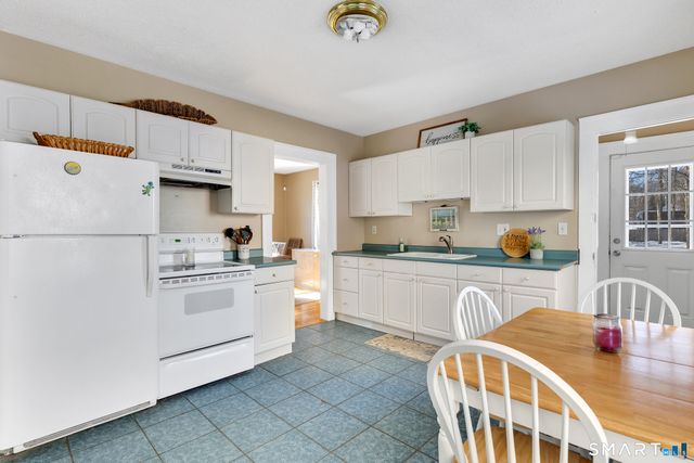 142 Washington Avenue, Hamden, CT 06518