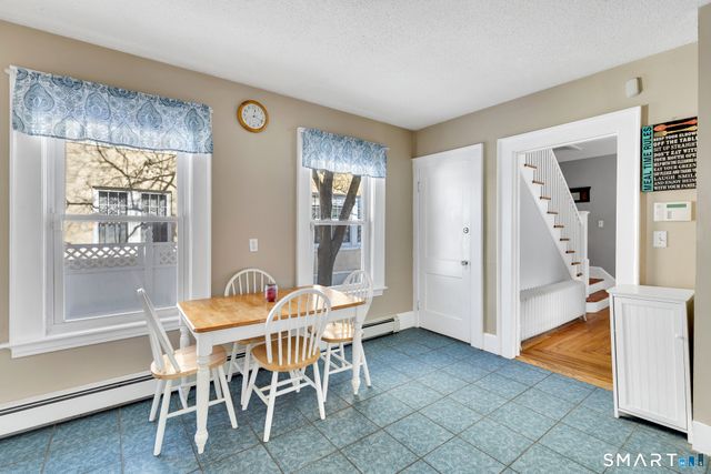 142 Washington Avenue, Hamden, CT 06518