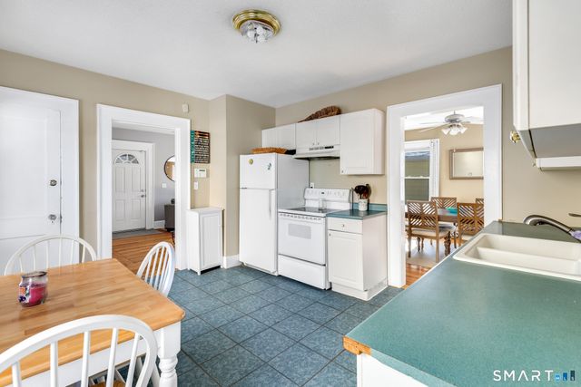 142 Washington Avenue, Hamden, CT 06518