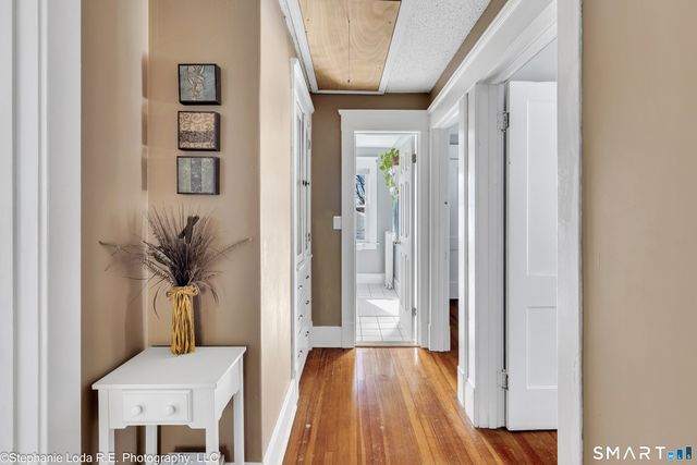 142 Washington Avenue, Hamden, CT 06518