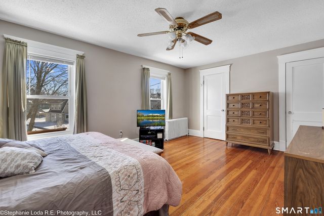 142 Washington Avenue, Hamden, CT 06518