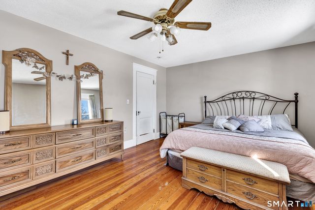 142 Washington Avenue, Hamden, CT 06518