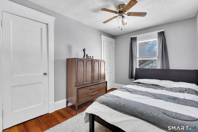 142 Washington Avenue, Hamden, CT 06518