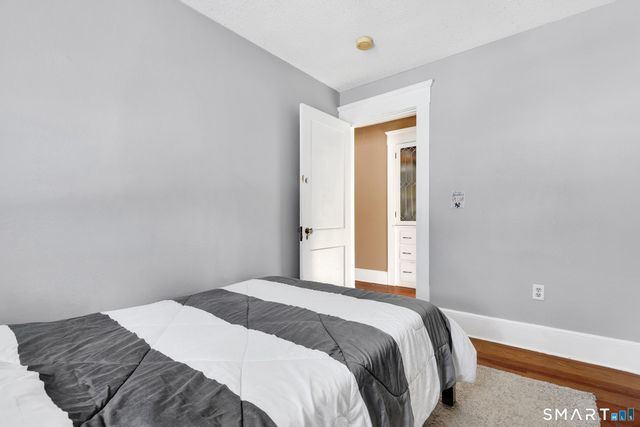 142 Washington Avenue, Hamden, CT 06518