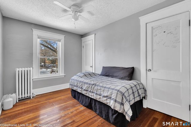 142 Washington Avenue, Hamden, CT 06518