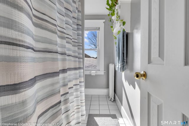 142 Washington Avenue, Hamden, CT 06518