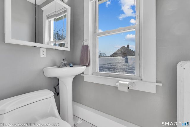 142 Washington Avenue, Hamden, CT 06518