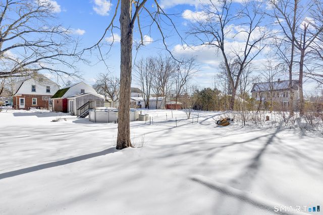 142 Washington Avenue, Hamden, CT 06518