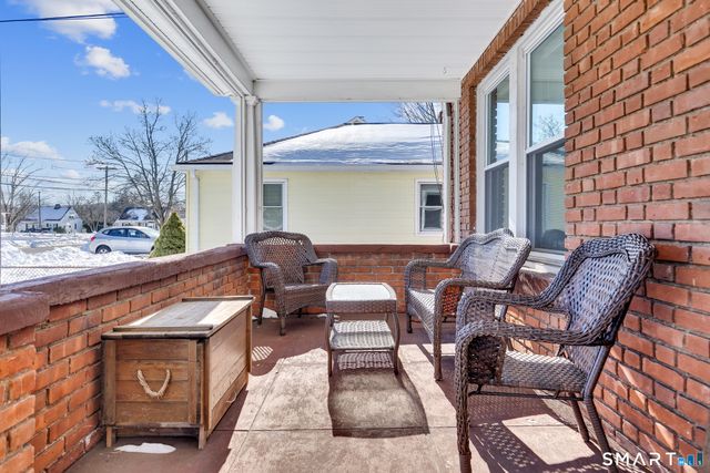 142 Washington Avenue, Hamden, CT 06518