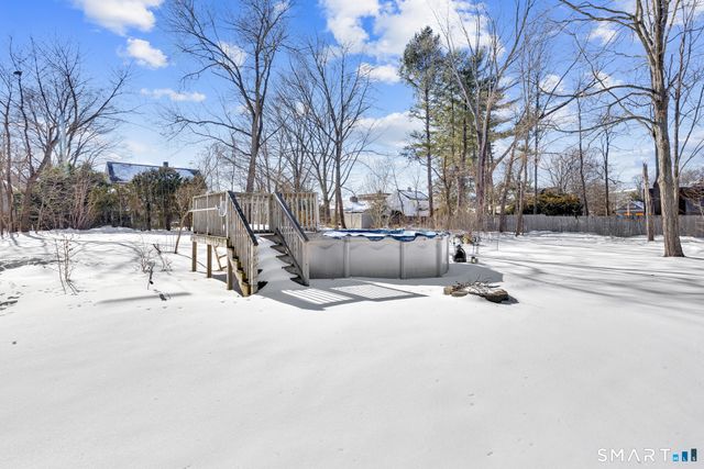 142 Washington Avenue, Hamden, CT 06518