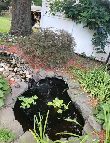 142 Washington Avenue, Hamden, CT 06518