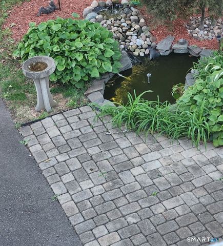 142 Washington Avenue, Hamden, CT 06518