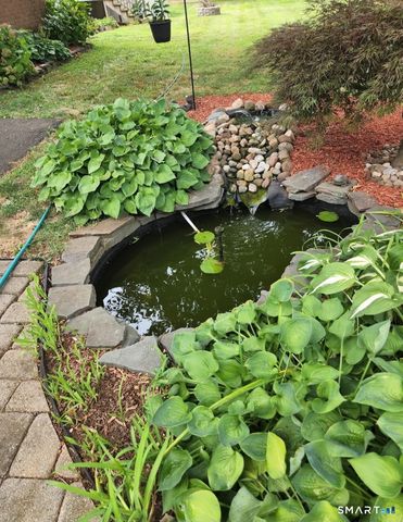 142 Washington Avenue, Hamden, CT 06518