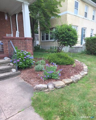 142 Washington Avenue, Hamden, CT 06518