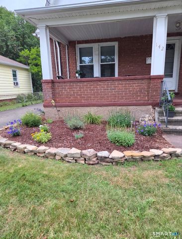 142 Washington Avenue, Hamden, CT 06518