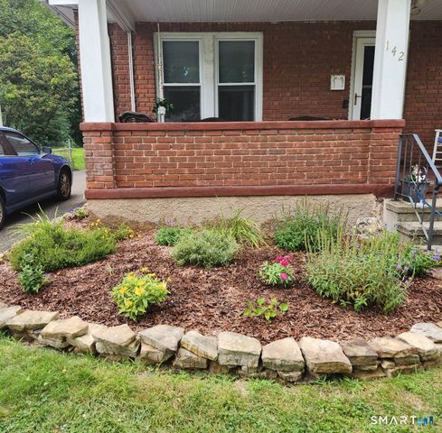 142 Washington Avenue, Hamden, CT 06518