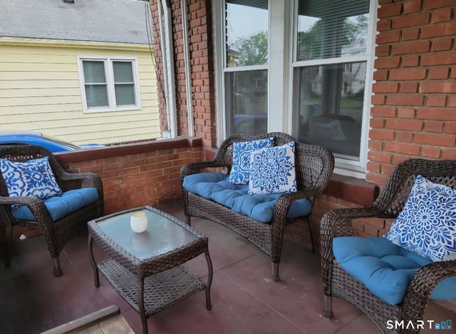 142 Washington Avenue, Hamden, CT 06518