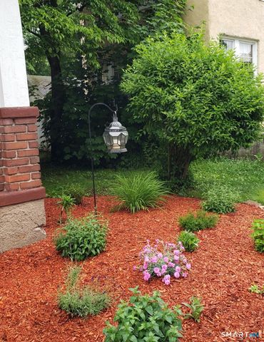 142 Washington Avenue, Hamden, CT 06518