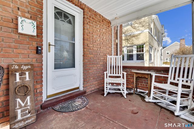 142 Washington Avenue, Hamden, CT 06518