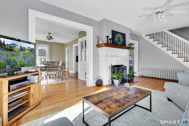 142 Washington Avenue, Hamden, CT 06518