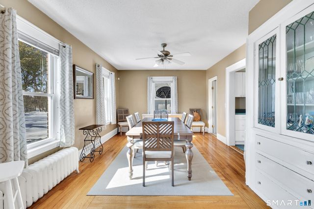 142 Washington Avenue, Hamden, CT 06518