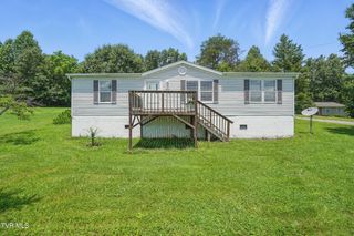 952 Hoard Lane, Church Hill, TN 37642