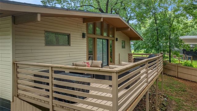 11 Worcester Drive, Bella Vista, AR 72714
