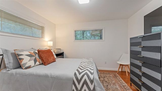11 Worcester Drive, Bella Vista, AR 72714