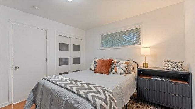 11 Worcester Drive, Bella Vista, AR 72714