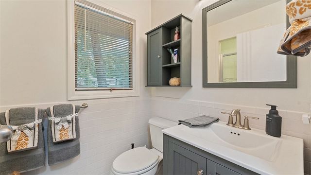 11 Worcester Drive, Bella Vista, AR 72714