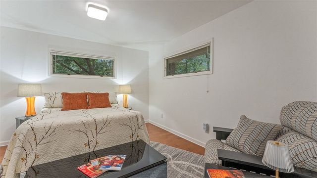 11 Worcester Drive, Bella Vista, AR 72714