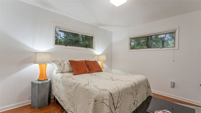 11 Worcester Drive, Bella Vista, AR 72714