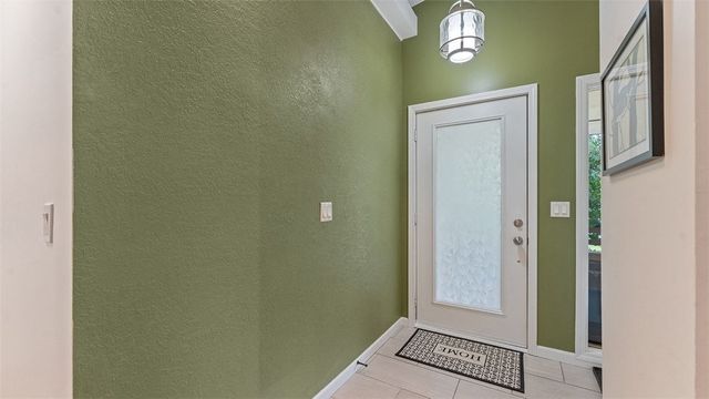 11 Worcester Drive, Bella Vista, AR 72714
